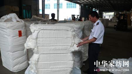 ͸���M���޻��|�����B�Y��