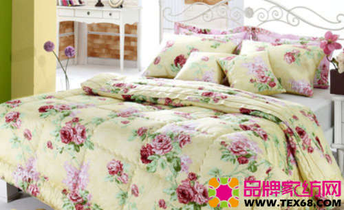 �nʽ��Ʒ�����b���³���