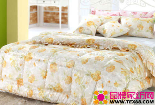 �nʽ��Ʒ�����b���³���