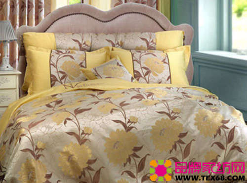 �nʽ��Ʒ�����b���³���