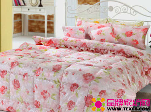 �nʽ��Ʒ�����b���³���