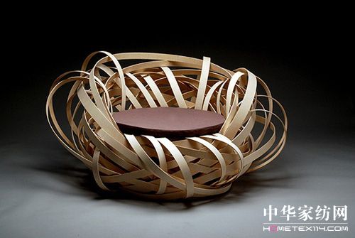 ��y�����Џ������B����