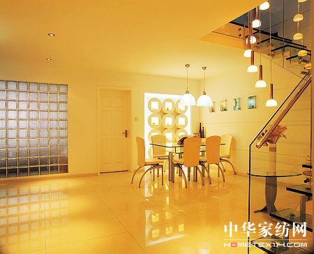 ͯԒ���@�w��