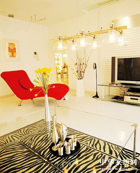 ͯԒ���@�w��