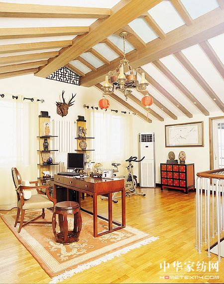 ͯԒ���@�w��