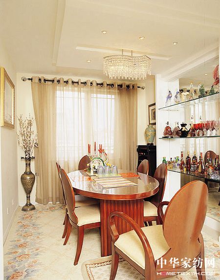 ͯԒ���@�w��