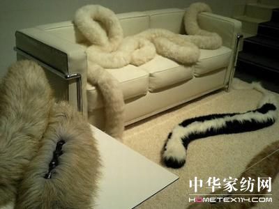 ����ļҾ����r����