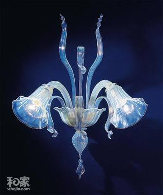 �{ɫ����ˮ���������p