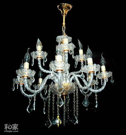 �{ɫ����ˮ���������p