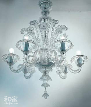 �{ɫ����ˮ���������p