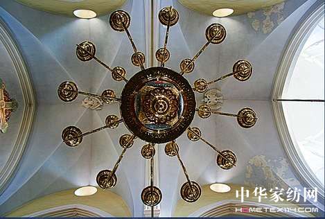 ˮ���������ڃ�(y��u)�������@���F