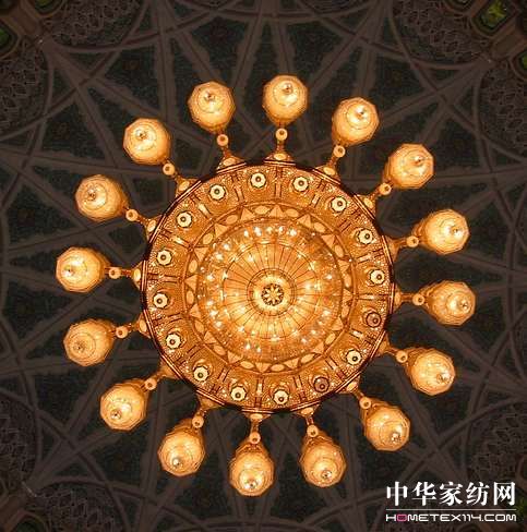 ˮ���������ڃ��������@���F