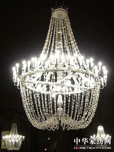 ˮ���������ڃ�(y��u)�������@���F