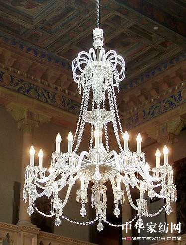 ˮ���������ڃ��������@���F