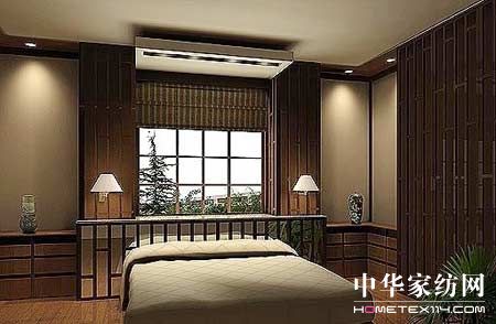 史上最時(shí)尚臥室大集錦