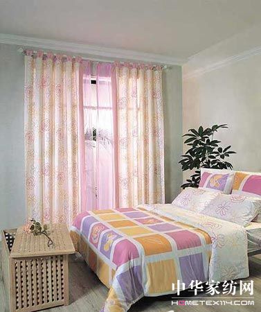 史上最時尚臥室大集錦