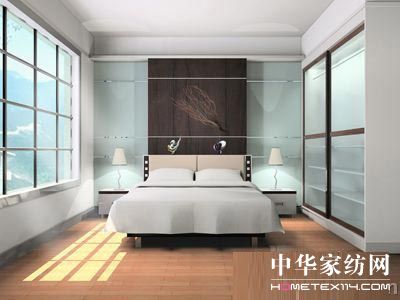 ʷ����r���P�Ҵ��\