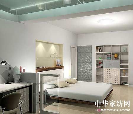 ʷ����r���P�Ҵ��\