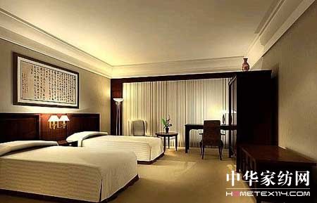 ʷ����r(sh��)���P�Ҵ��\