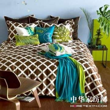 2010�˼Ҝ�ܰ��Ʒ