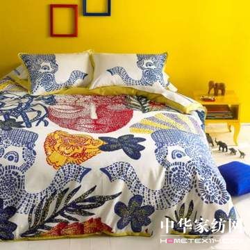 2010�˼Ҝ�ܰ��Ʒ