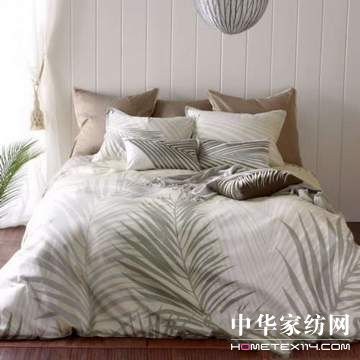 2010�˼Ҝ�ܰ��Ʒ