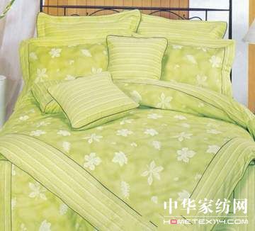 2010�˼Ҝ�ܰ��Ʒ