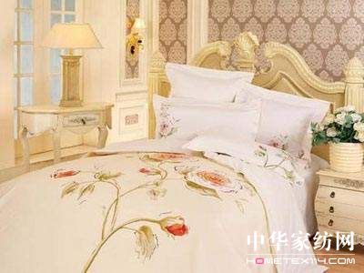 2010�˼Ҝ�ܰ��Ʒ