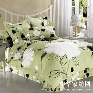 2010�˼Ҝ�ܰ��Ʒ