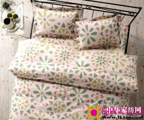 ��ˬ�Ҽ���Ʒ���������˯��