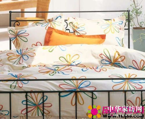 ��ˬ�Ҽ���Ʒ���������˯��