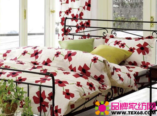 ��ˬ�Ҽ���Ʒ���������˯��