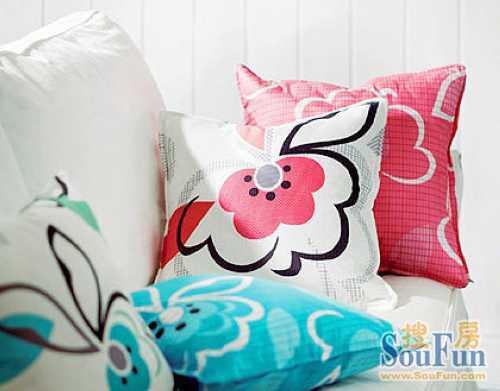 ��Ȼ���m�Ĳ�ˇ�Ҽ�