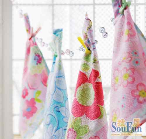 ��Ȼ���m�Ĳ�ˇ�Ҽ�