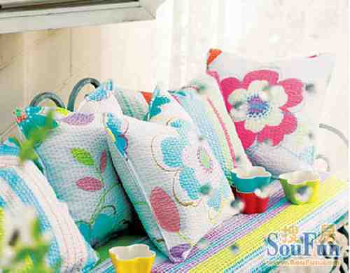 ��Ȼ���m�Ĳ�ˇ�Ҽ�