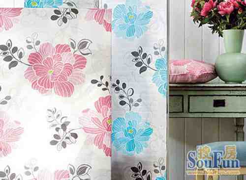 ��Ȼ���m�Ĳ�ˇ�Ҽ�