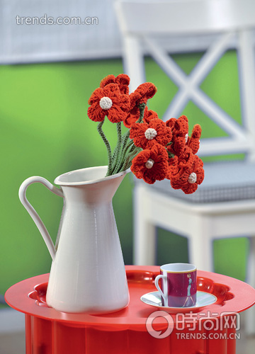 ���봺���ɫ������