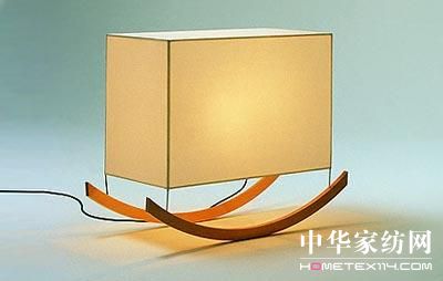 �A������׌���������