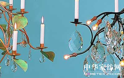 �A������׌���������