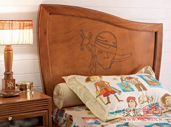 ���¿��˺������}������Ҿ�