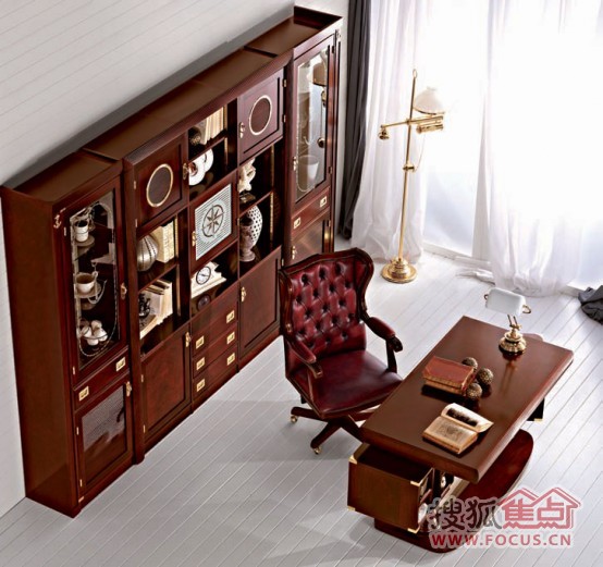 ���¿��˺������}������Ҿ�