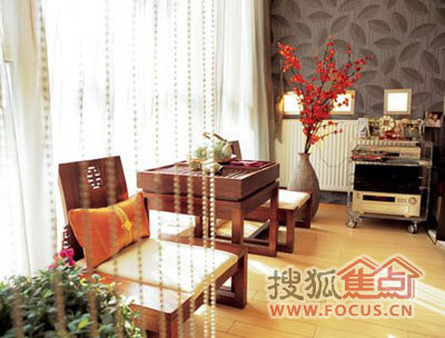 ���ҿ��g�b�����[�Wʽ����