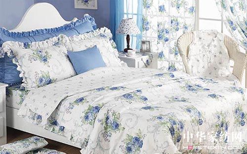 �����黨���[���ϴ���