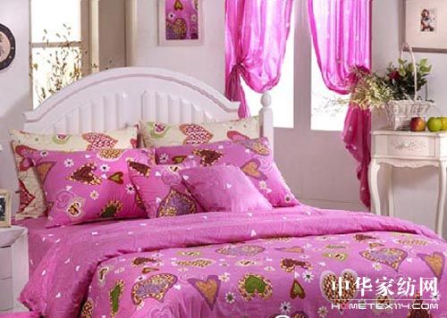 �����黨���[���ϴ���