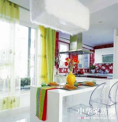 85��Ҿ��OӋ��đ�䏈