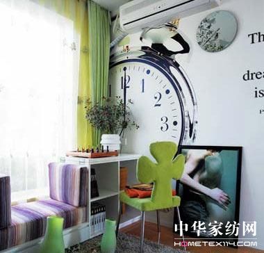 85��Ҿ��OӋ��đ�䏈