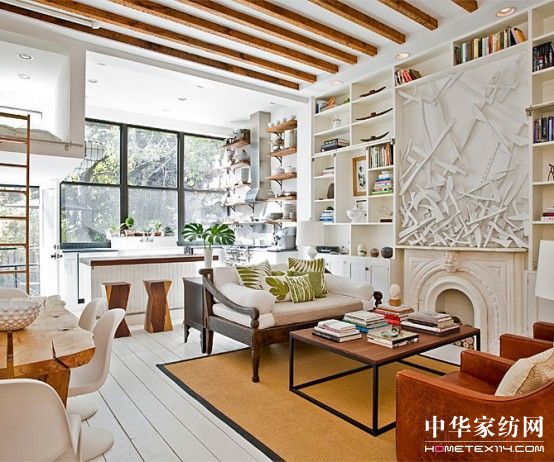 �h��֮�ҳʬF100%��Ȼ��