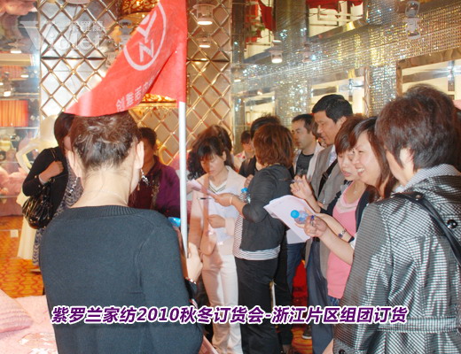 ���_�m��Ʒӆ؛�����vʷ�¸�