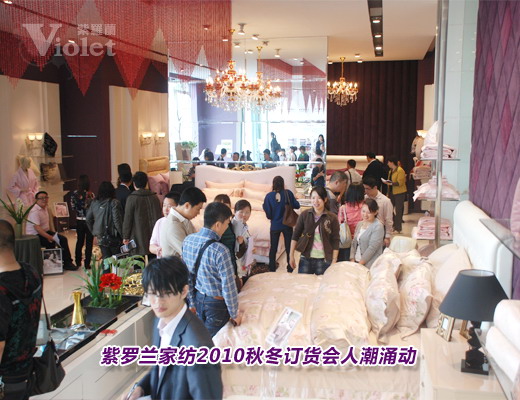 ���_�m��Ʒӆ؛�����vʷ�¸�