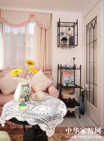 �����ʹ�ᣴ��샞(y��u)�ž���